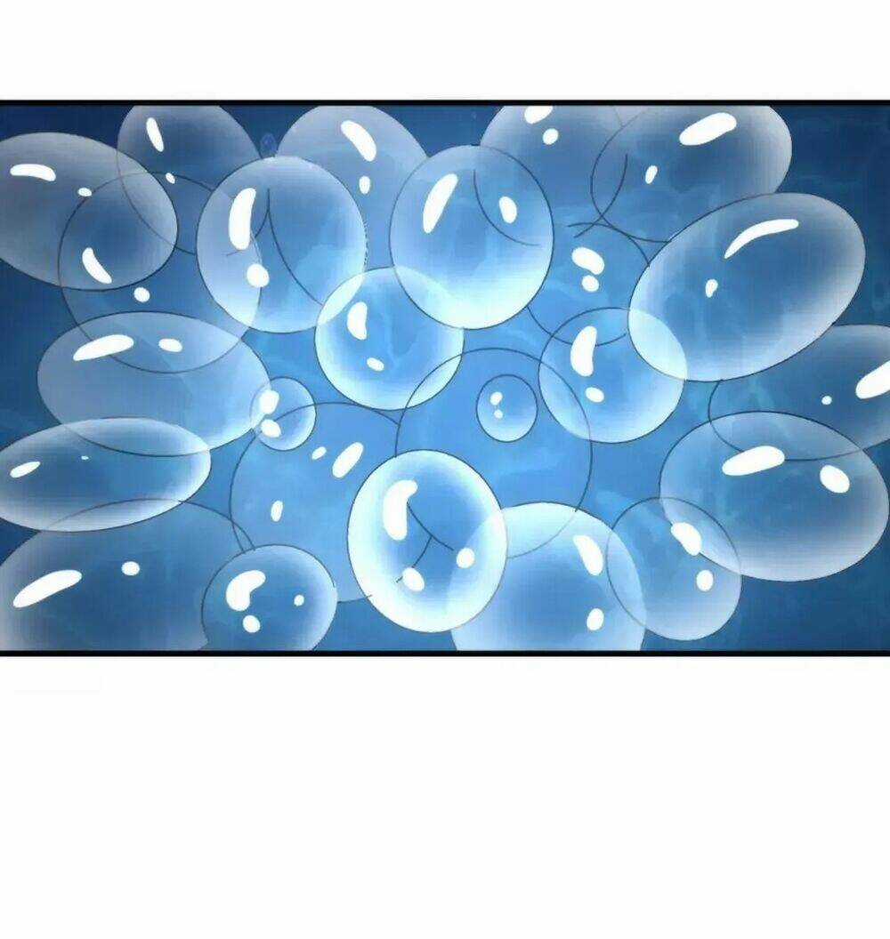 Trở Thành Thần Chủ Cthulhu Chapter 52.5 trang 65