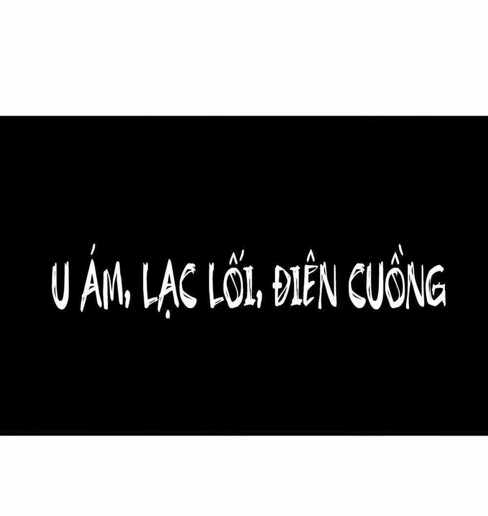 Trở Thành Thần Chủ Cthulhu Chapter 52.5 trang 66