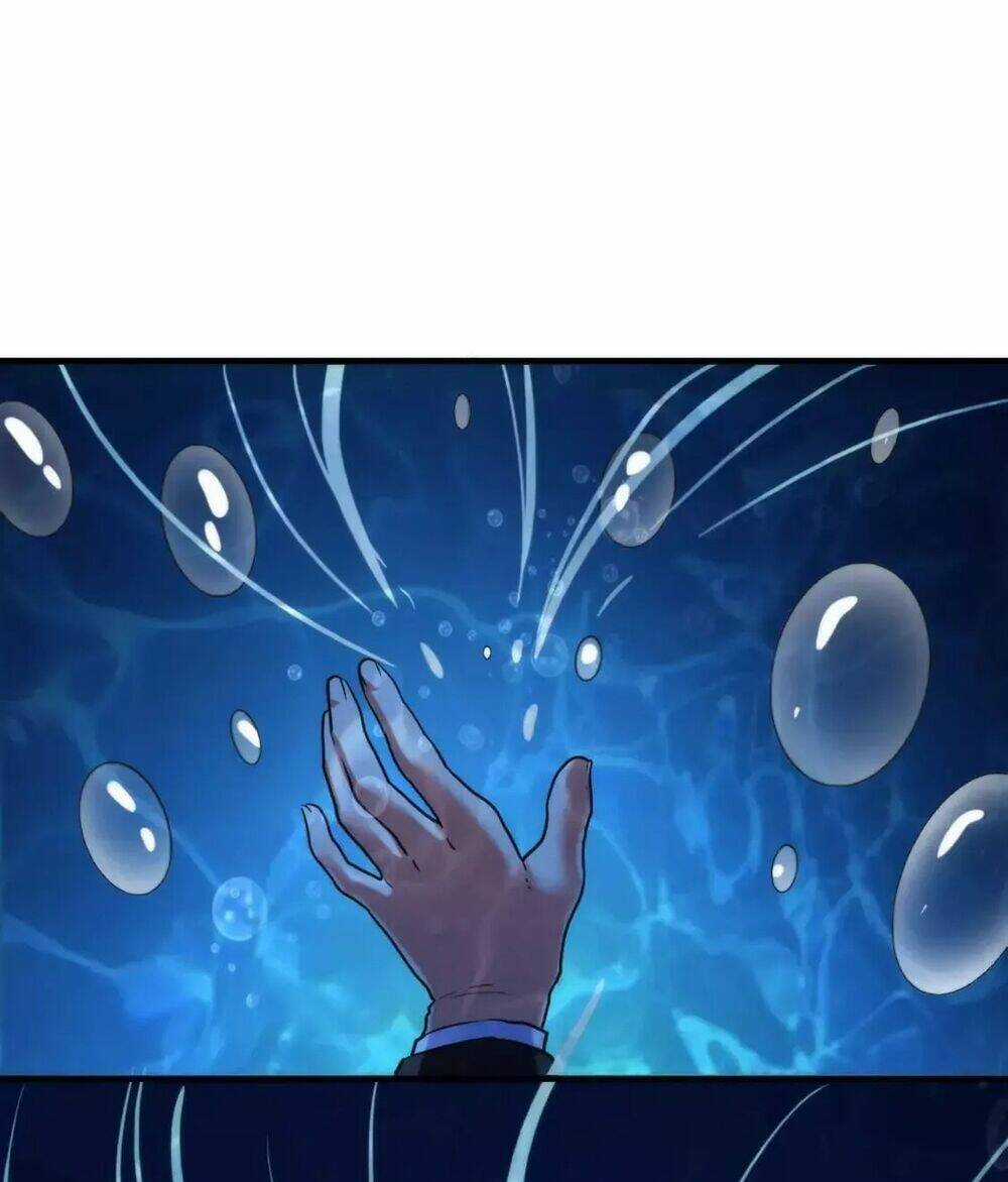 Trở Thành Thần Chủ Cthulhu Chapter 52.5 trang 67