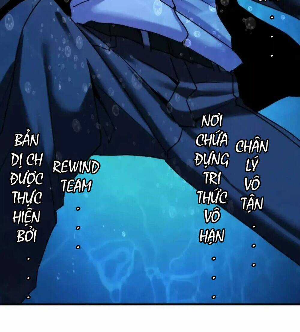 Trở Thành Thần Chủ Cthulhu Chapter 52.5 trang 71