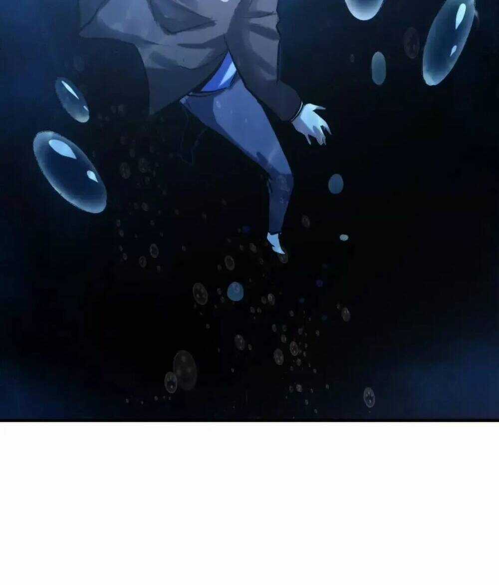 Trở Thành Thần Chủ Cthulhu Chapter 52.5 trang 73