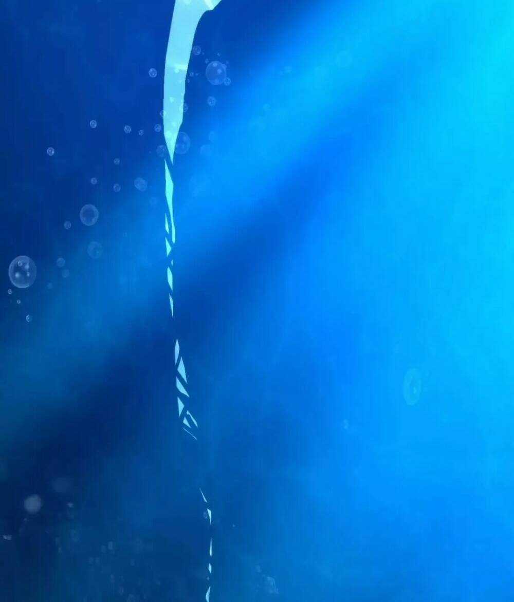 Trở Thành Thần Chủ Cthulhu Chapter 52.5 trang 75