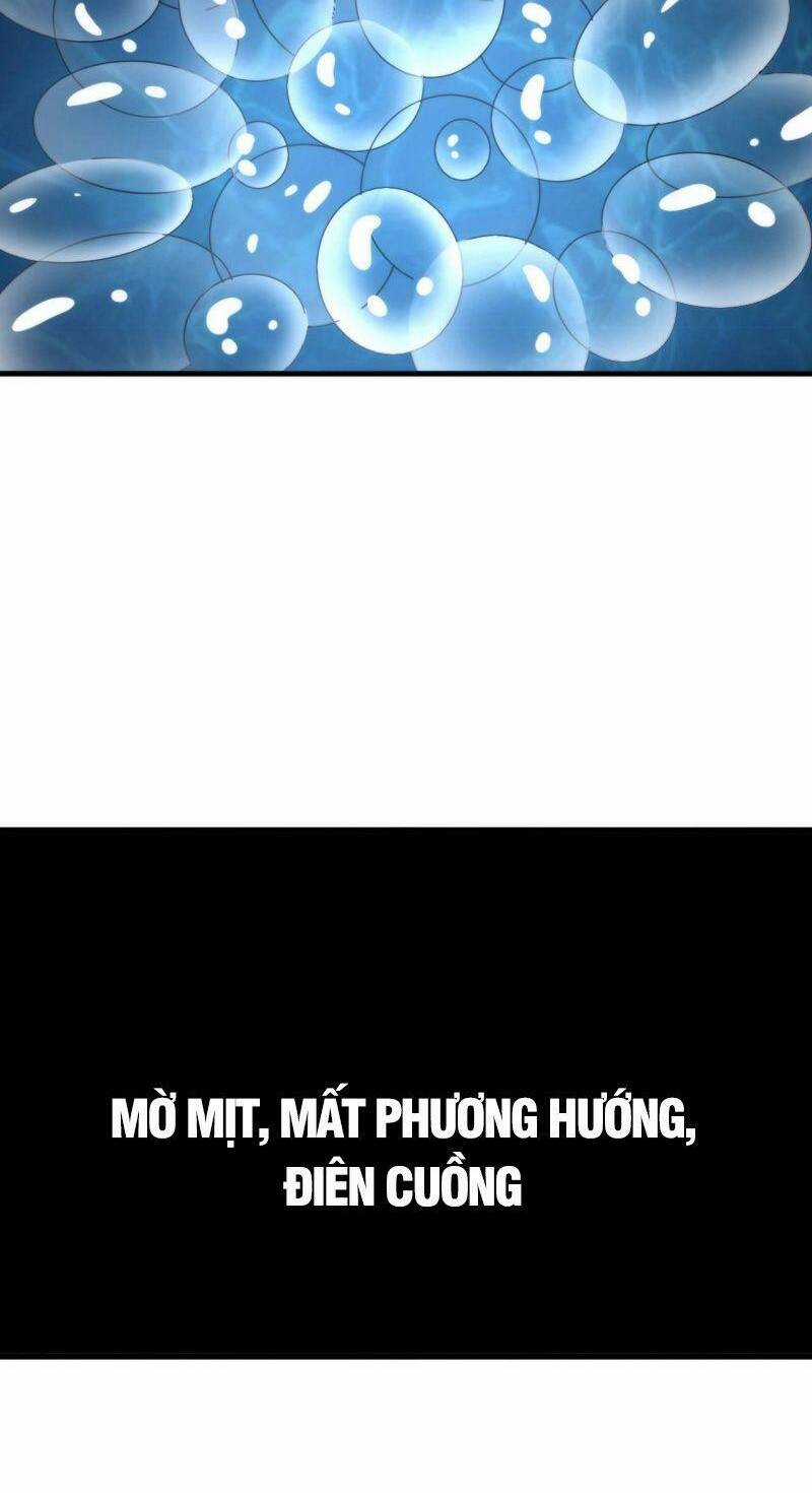 Trở Thành Thần Chủ Cthulhu Chapter 52 trang 42