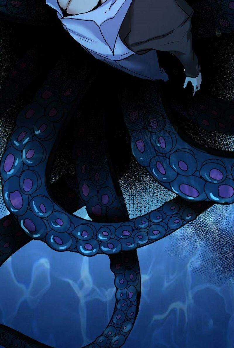 Trở Thành Thần Chủ Cthulhu Chapter 53 trang 12