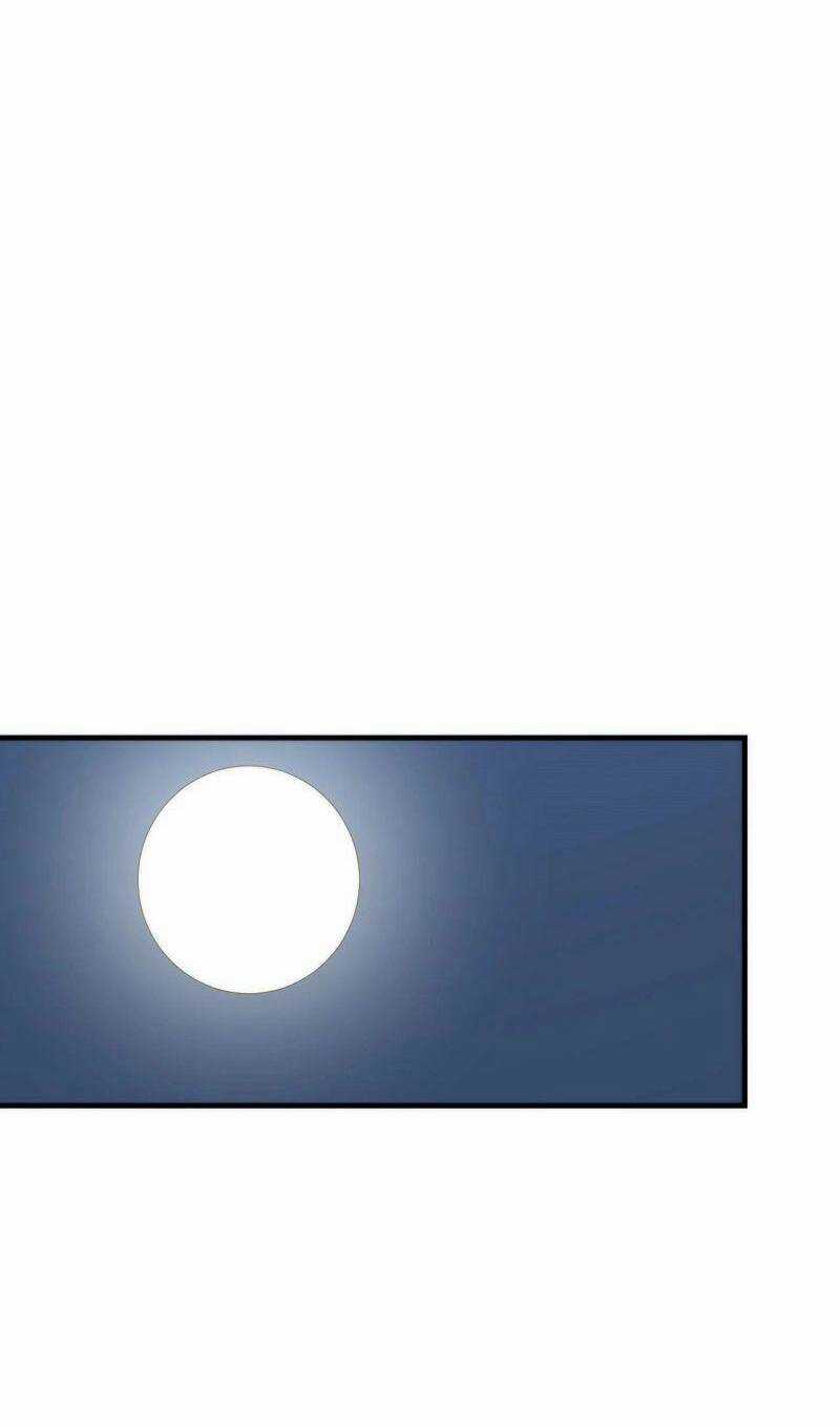 Trở Thành Thần Chủ Cthulhu Chapter 54 trang 20