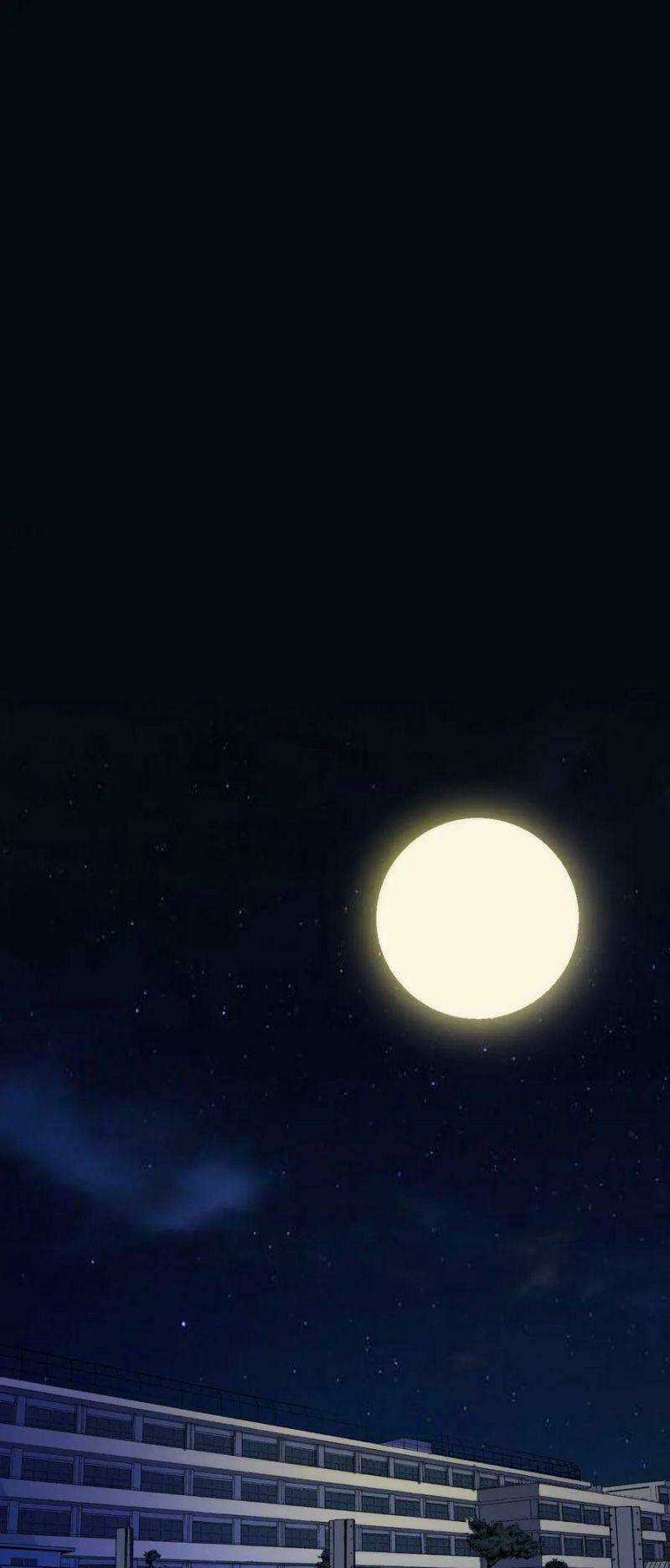 Trở Thành Thần Chủ Cthulhu Chapter 6 trang 45