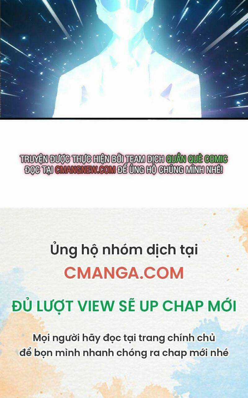 Trở Thành Thần Chủ Cthulhu Chapter 7 trang 49