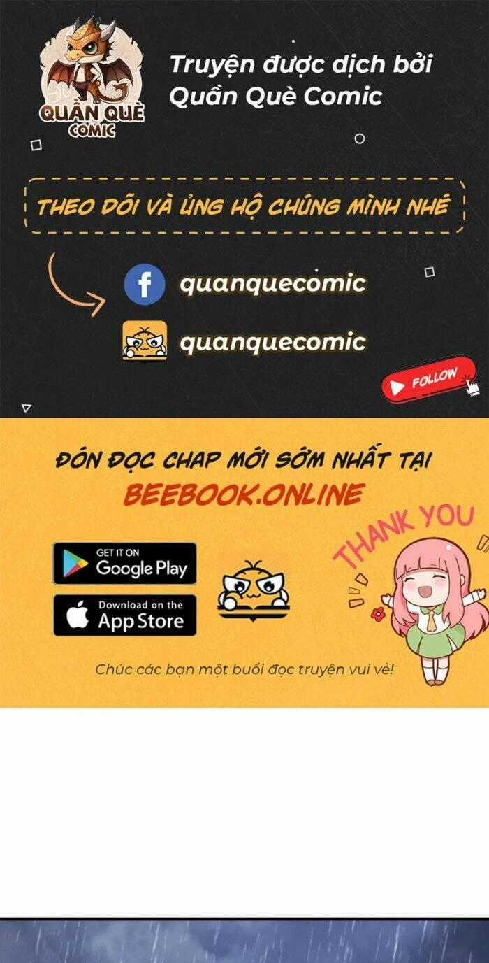 Trở Thành Thần Chủ Cthulhu Chapter 76 trang 0
