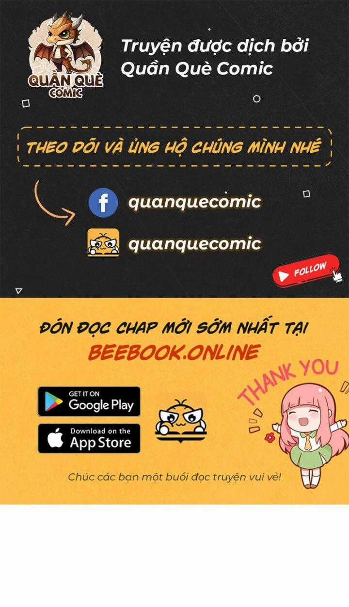 Trở Thành Thần Chủ Cthulhu Chapter 78 trang 0