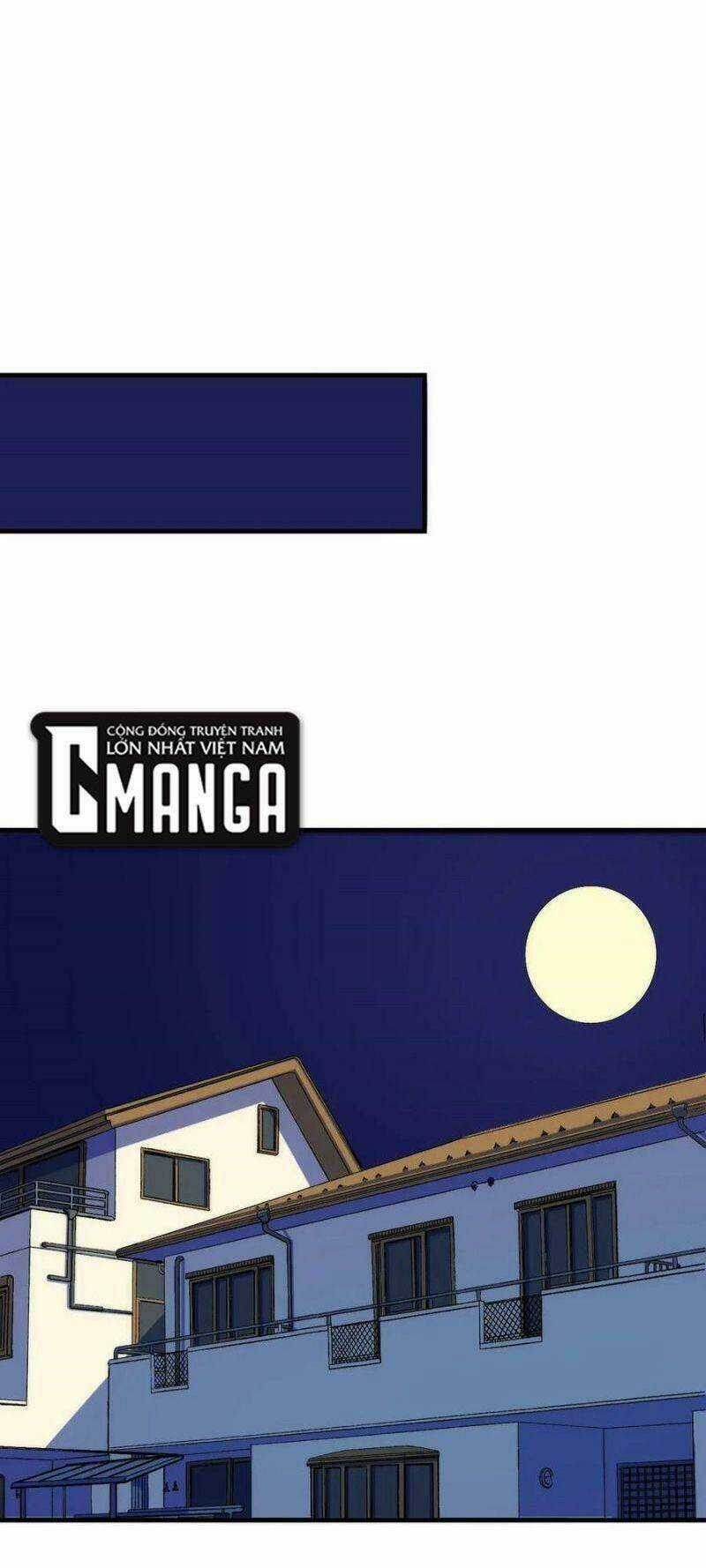 Trở Thành Thần Chủ Cthulhu Chapter 8 trang 41