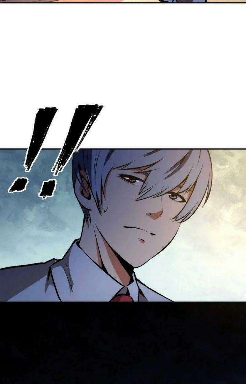 Trở Thành Thần Chủ Cthulhu Chapter 9 trang 62