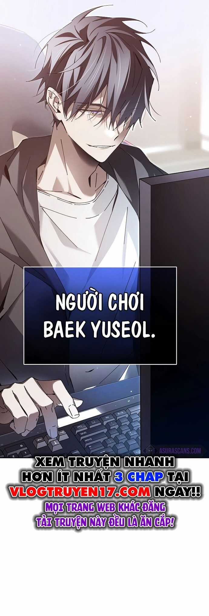 Trở Thành Thiên Tài Tốc Biến Của Học Viện Ma Pháp Chapter 1 trang 10