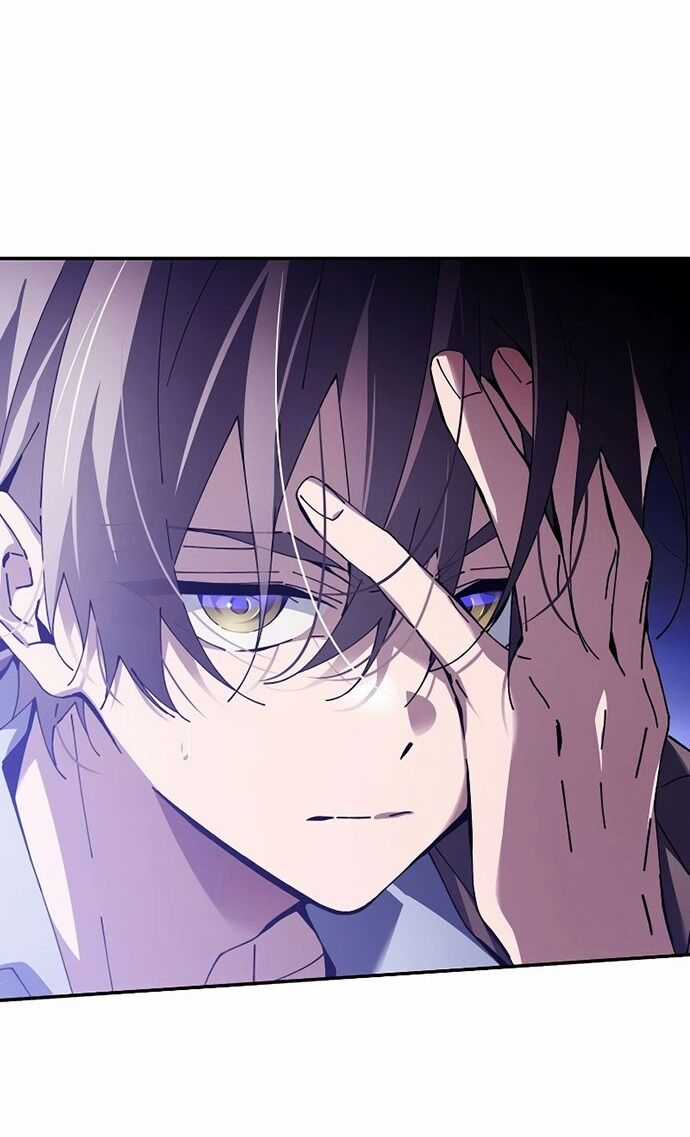 Trở Thành Thiên Tài Tốc Biến Của Học Viện Ma Pháp Chapter 1 trang 100