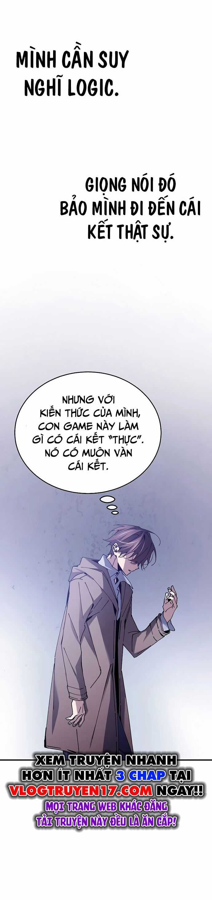 Trở Thành Thiên Tài Tốc Biến Của Học Viện Ma Pháp Chapter 1 trang 101