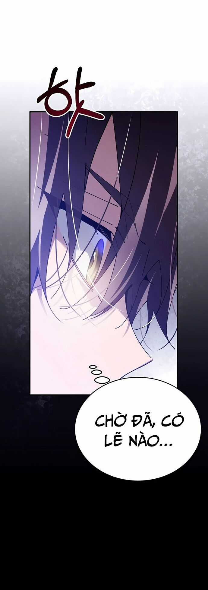 Trở Thành Thiên Tài Tốc Biến Của Học Viện Ma Pháp Chapter 1 trang 102