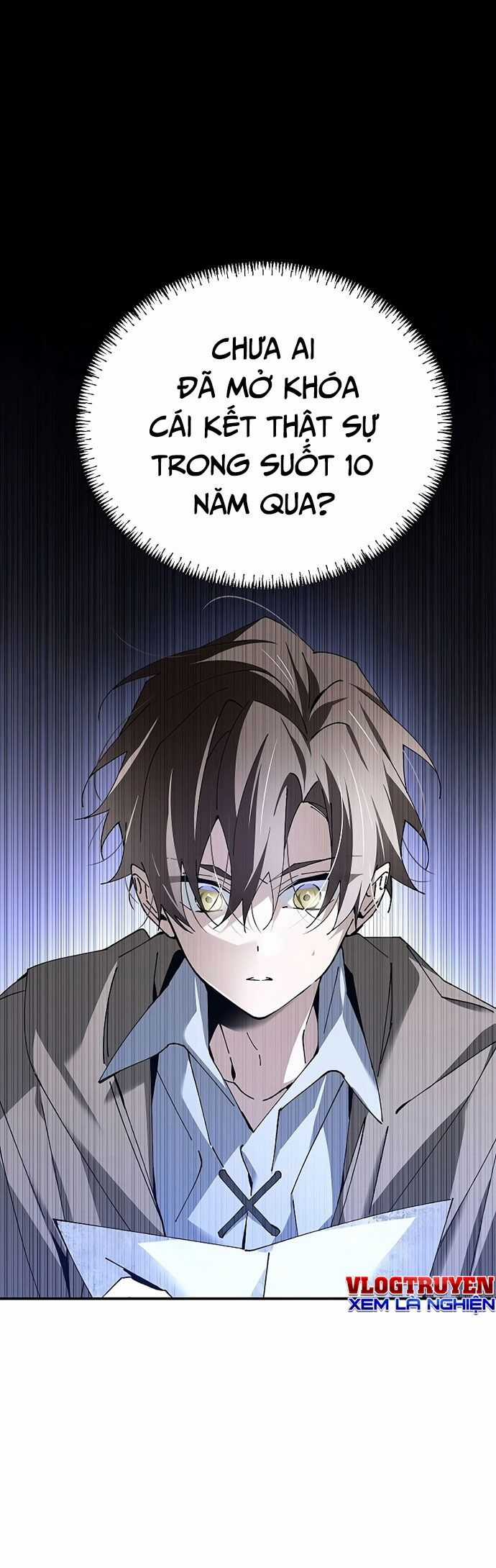 Trở Thành Thiên Tài Tốc Biến Của Học Viện Ma Pháp Chapter 1 trang 103