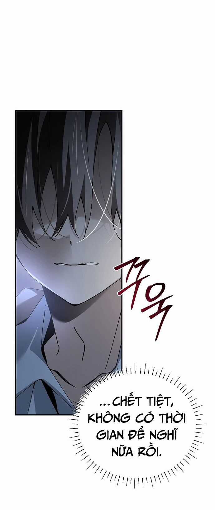 Trở Thành Thiên Tài Tốc Biến Của Học Viện Ma Pháp Chapter 1 trang 104