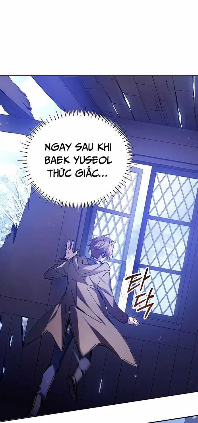 Trở Thành Thiên Tài Tốc Biến Của Học Viện Ma Pháp Chapter 1 trang 106