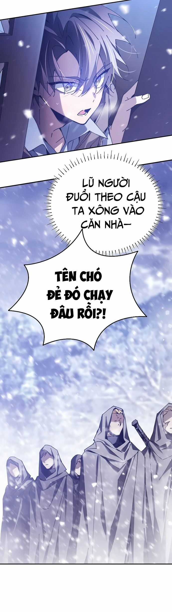 Trở Thành Thiên Tài Tốc Biến Của Học Viện Ma Pháp Chapter 1 trang 107