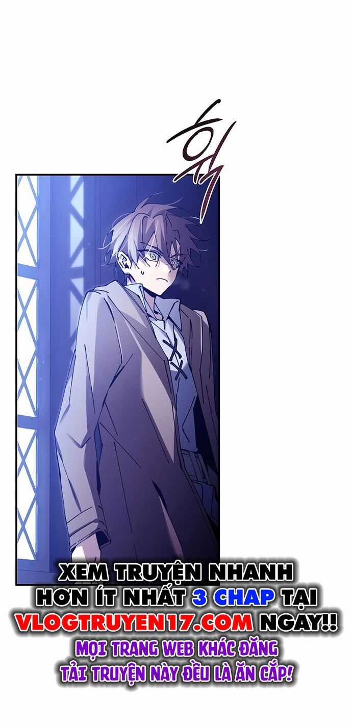 Trở Thành Thiên Tài Tốc Biến Của Học Viện Ma Pháp Chapter 1 trang 108