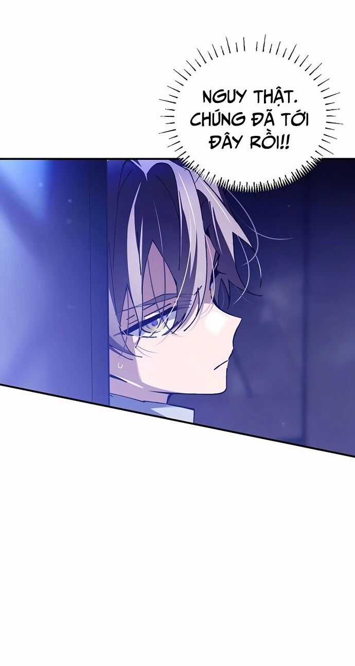 Trở Thành Thiên Tài Tốc Biến Của Học Viện Ma Pháp Chapter 1 trang 109