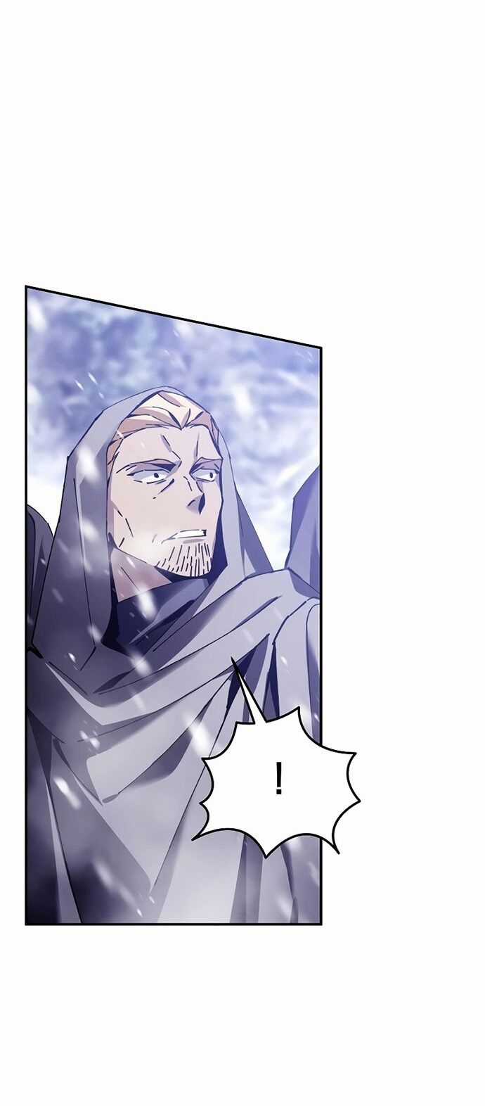 Trở Thành Thiên Tài Tốc Biến Của Học Viện Ma Pháp Chapter 1 trang 110