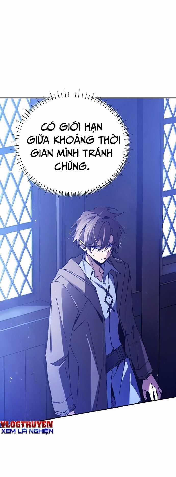 Trở Thành Thiên Tài Tốc Biến Của Học Viện Ma Pháp Chapter 1 trang 113