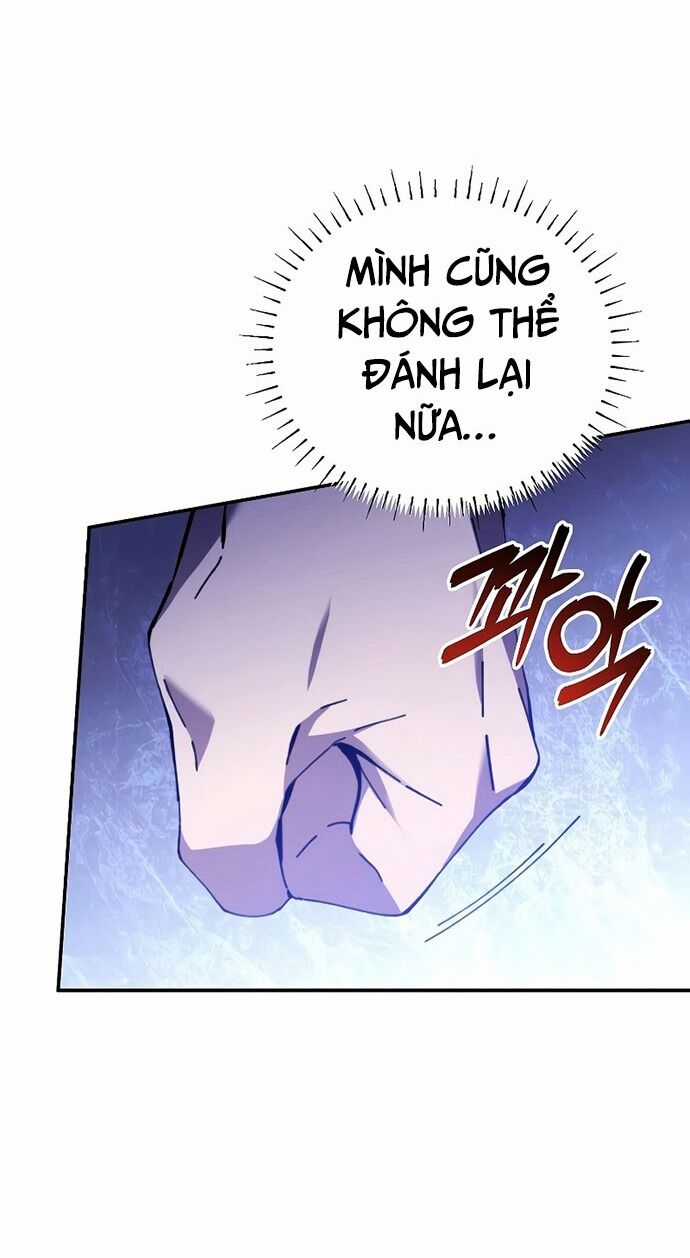 Trở Thành Thiên Tài Tốc Biến Của Học Viện Ma Pháp Chapter 1 trang 114