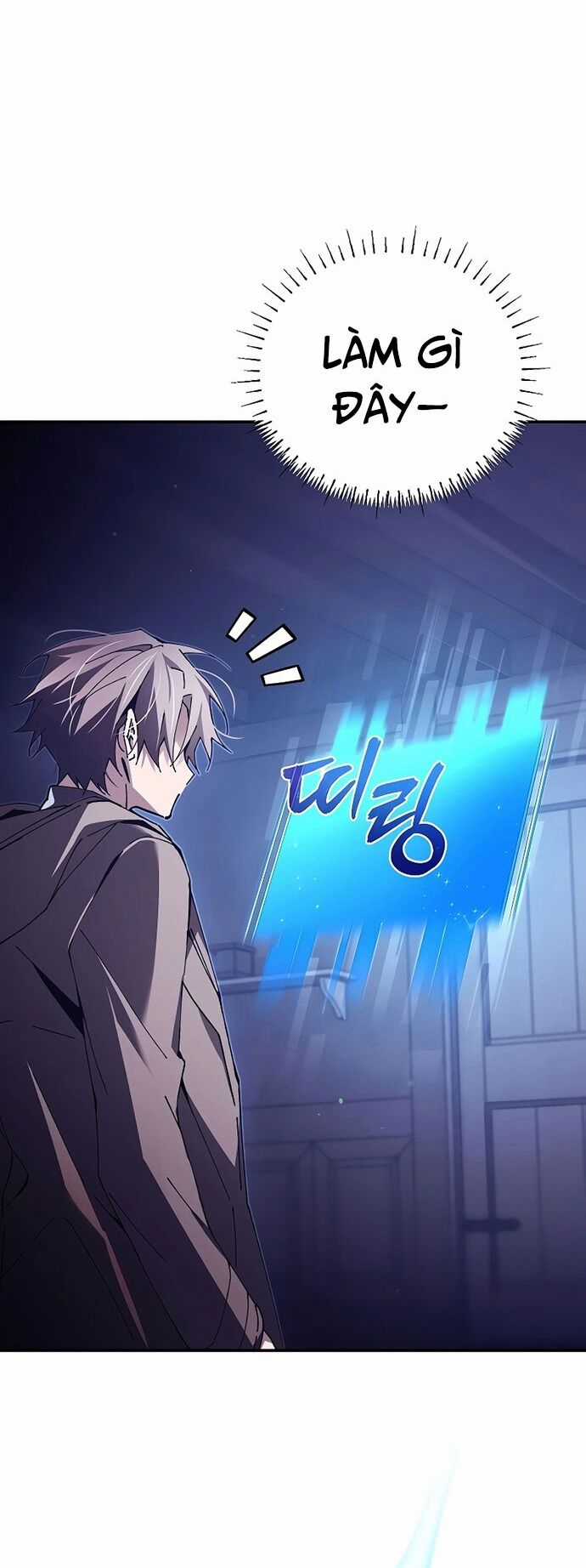 Trở Thành Thiên Tài Tốc Biến Của Học Viện Ma Pháp Chapter 1 trang 115