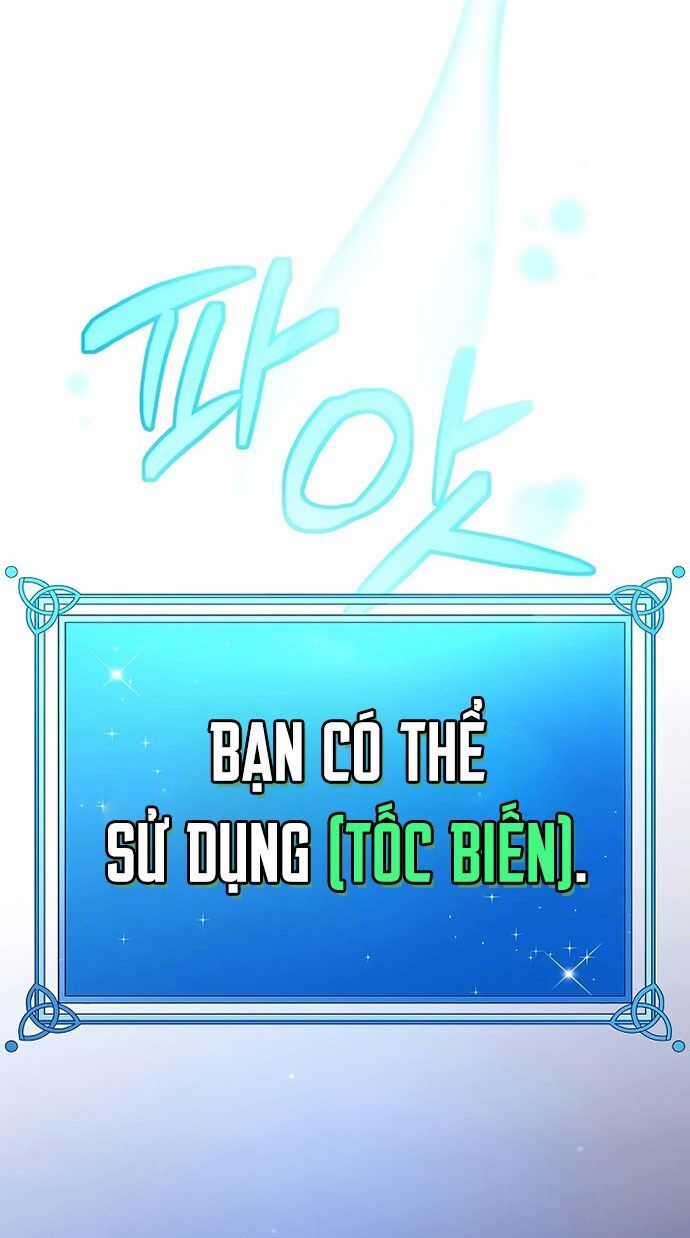 Trở Thành Thiên Tài Tốc Biến Của Học Viện Ma Pháp Chapter 1 trang 116