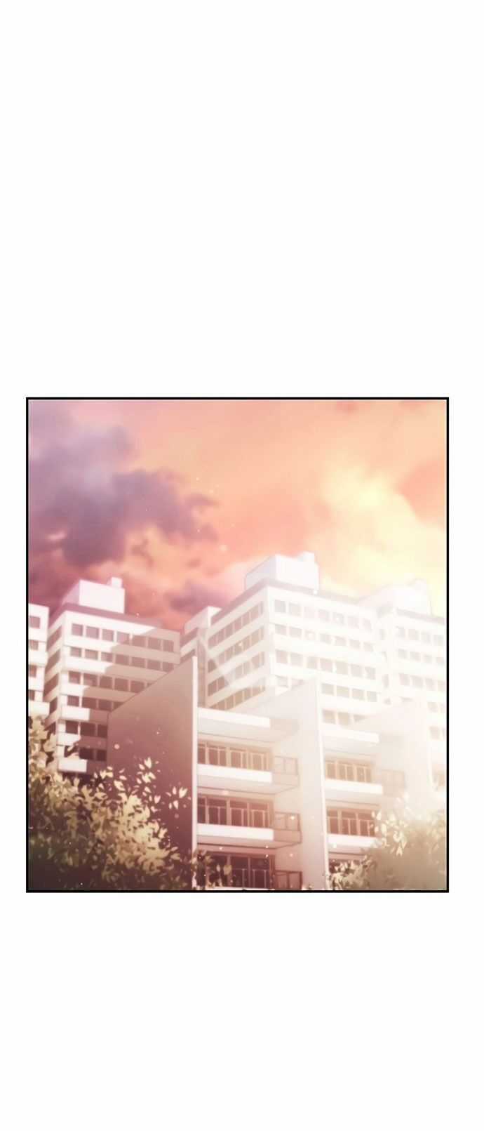 Trở Thành Thiên Tài Tốc Biến Của Học Viện Ma Pháp Chapter 1 trang 12