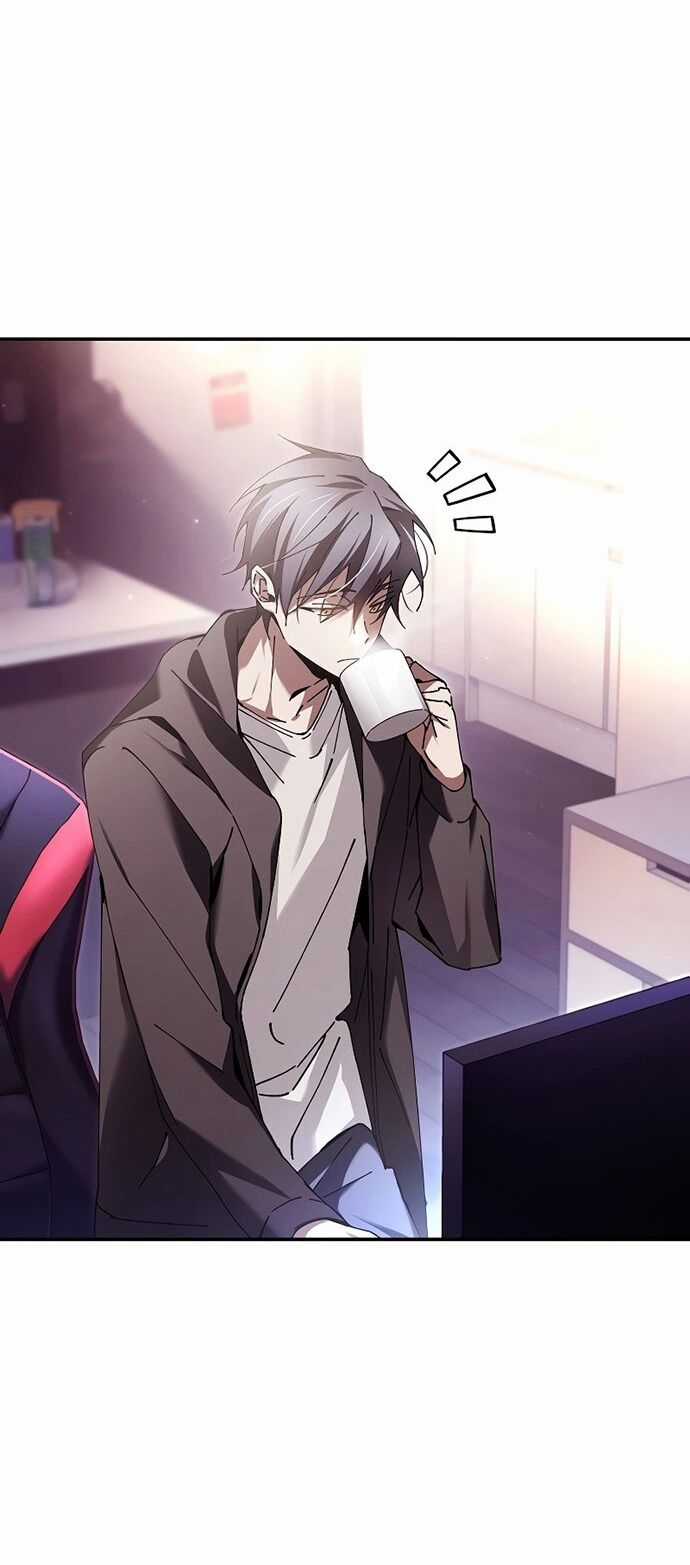 Trở Thành Thiên Tài Tốc Biến Của Học Viện Ma Pháp Chapter 1 trang 13