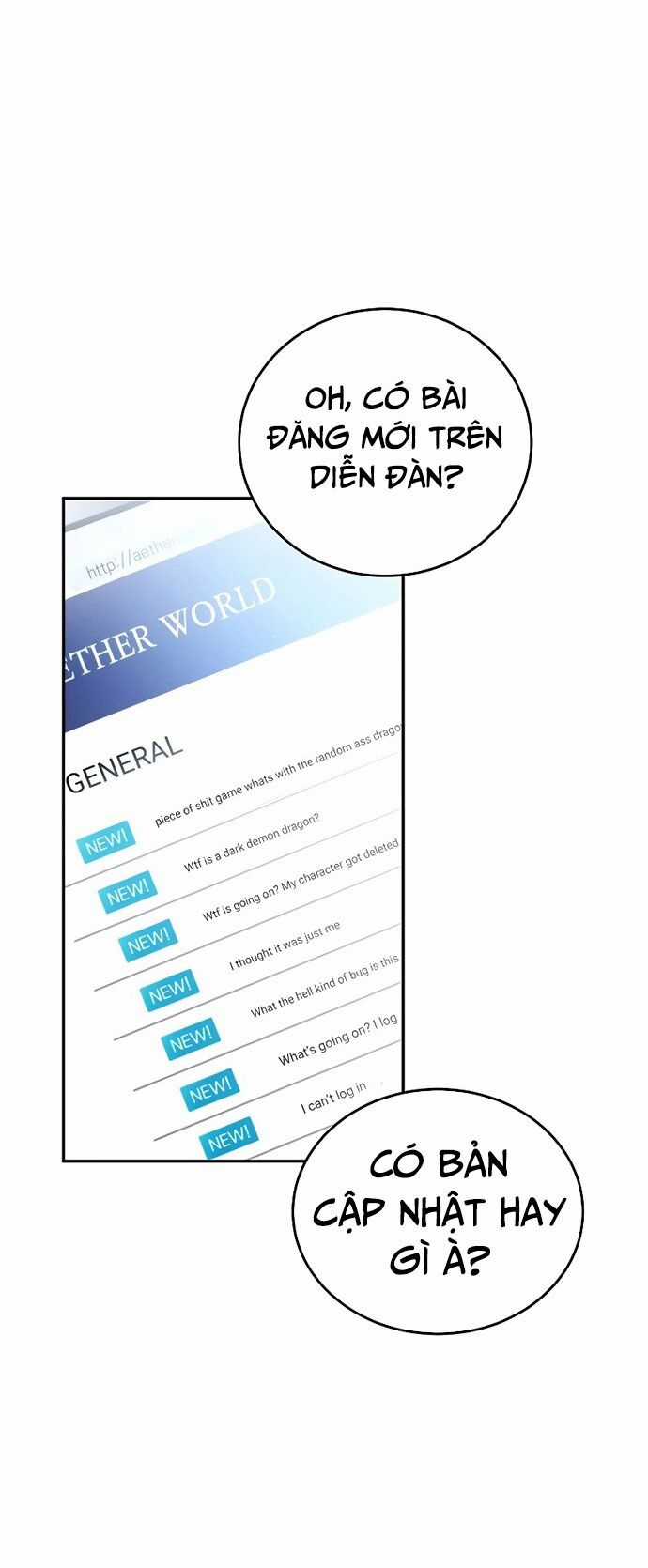 Trở Thành Thiên Tài Tốc Biến Của Học Viện Ma Pháp Chapter 1 trang 14