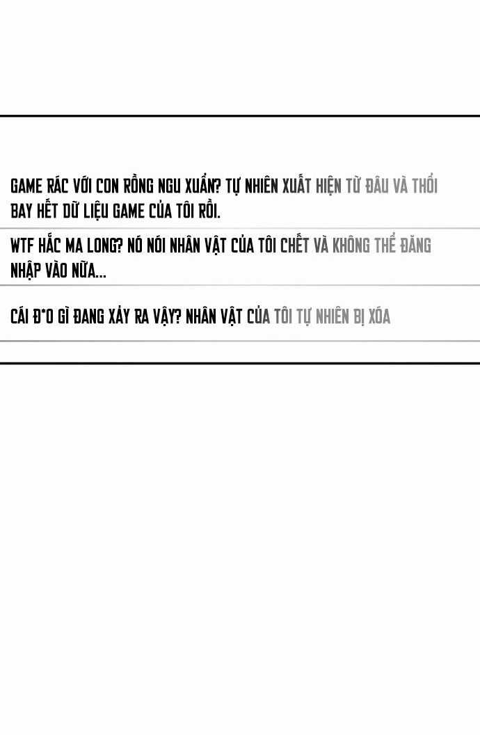 Trở Thành Thiên Tài Tốc Biến Của Học Viện Ma Pháp Chapter 1 trang 15