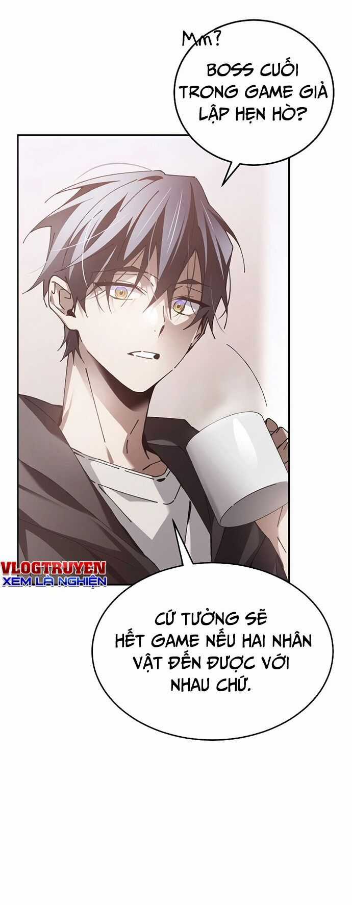 Trở Thành Thiên Tài Tốc Biến Của Học Viện Ma Pháp Chapter 1 trang 16