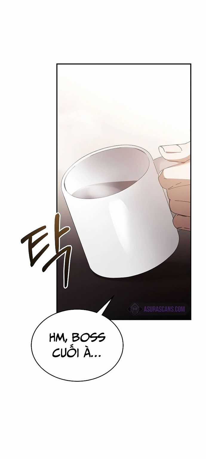 Trở Thành Thiên Tài Tốc Biến Của Học Viện Ma Pháp Chapter 1 trang 18