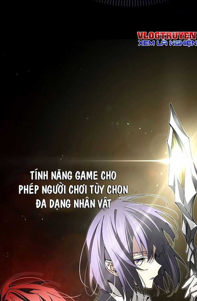 Trở Thành Thiên Tài Tốc Biến Của Học Viện Ma Pháp Chapter 1 trang 2