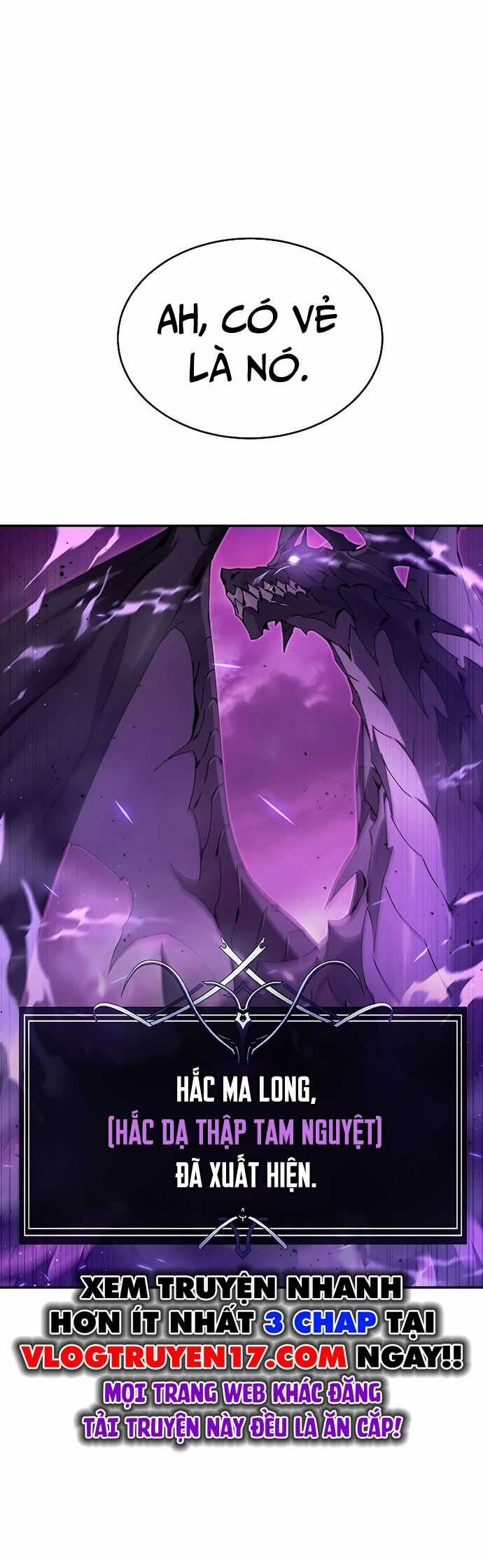 Trở Thành Thiên Tài Tốc Biến Của Học Viện Ma Pháp Chapter 1 trang 20