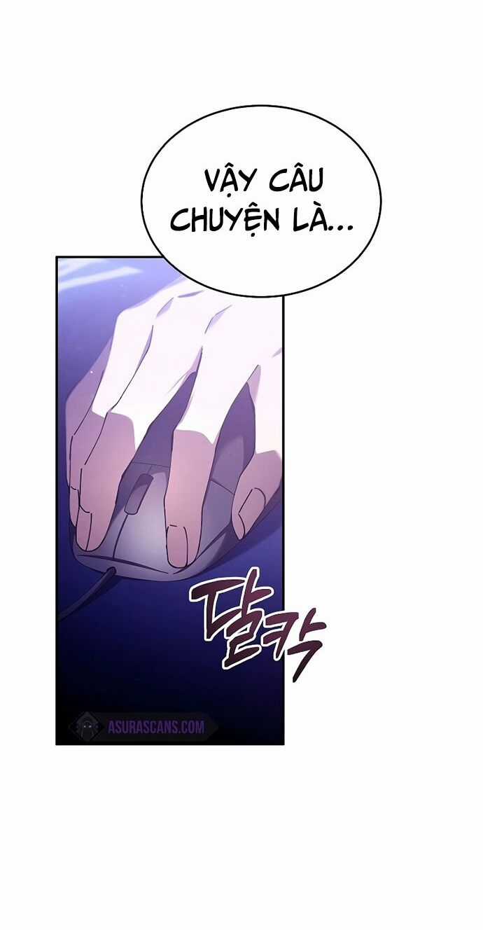 Trở Thành Thiên Tài Tốc Biến Của Học Viện Ma Pháp Chapter 1 trang 21