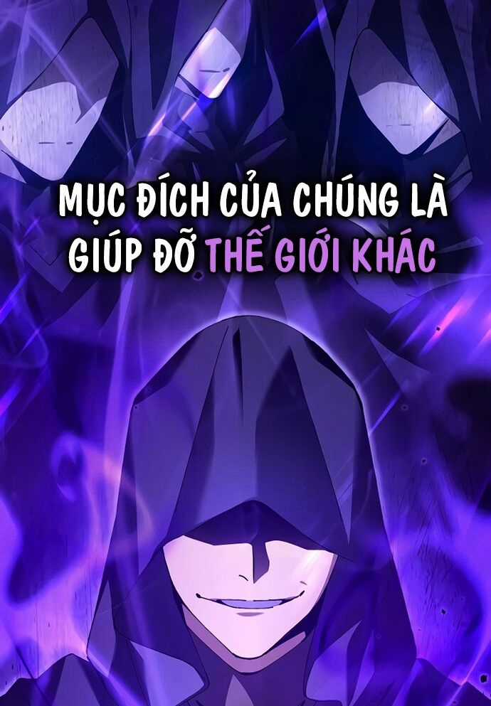 Trở Thành Thiên Tài Tốc Biến Của Học Viện Ma Pháp Chapter 1 trang 24