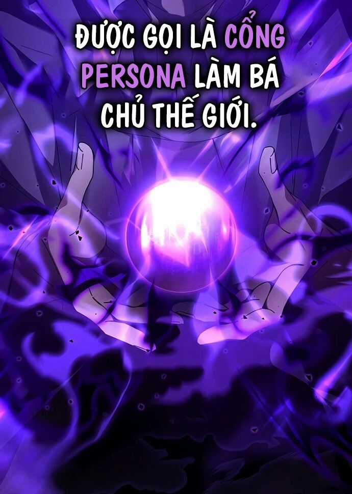 Trở Thành Thiên Tài Tốc Biến Của Học Viện Ma Pháp Chapter 1 trang 25