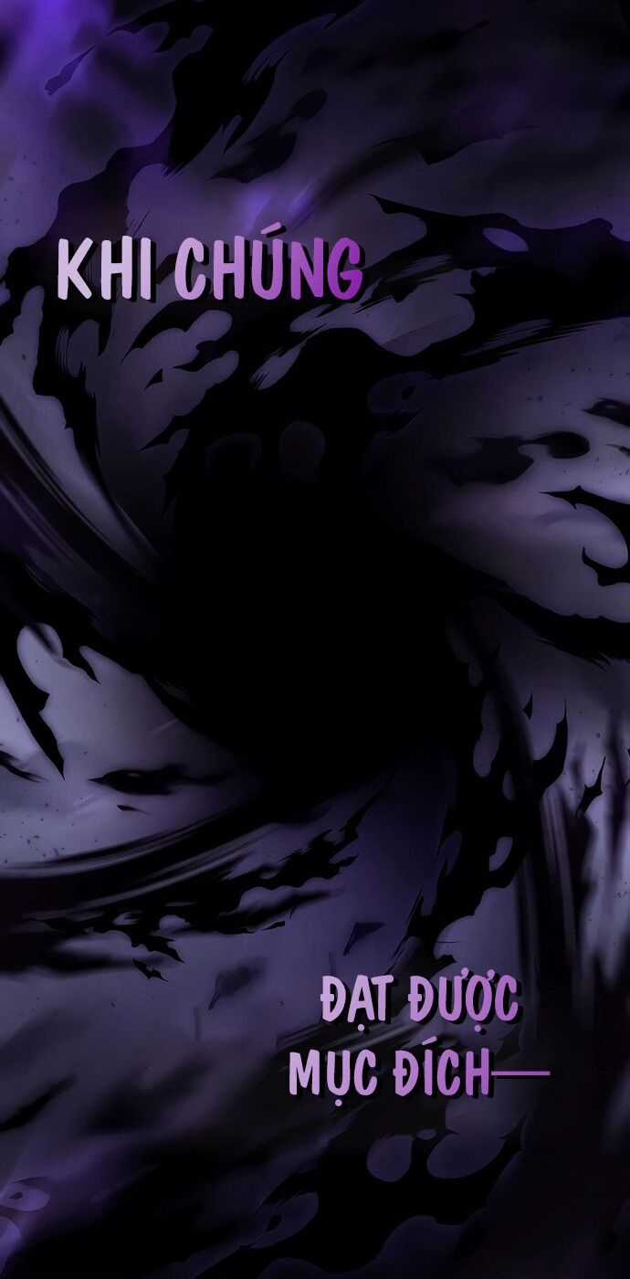 Trở Thành Thiên Tài Tốc Biến Của Học Viện Ma Pháp Chapter 1 trang 26