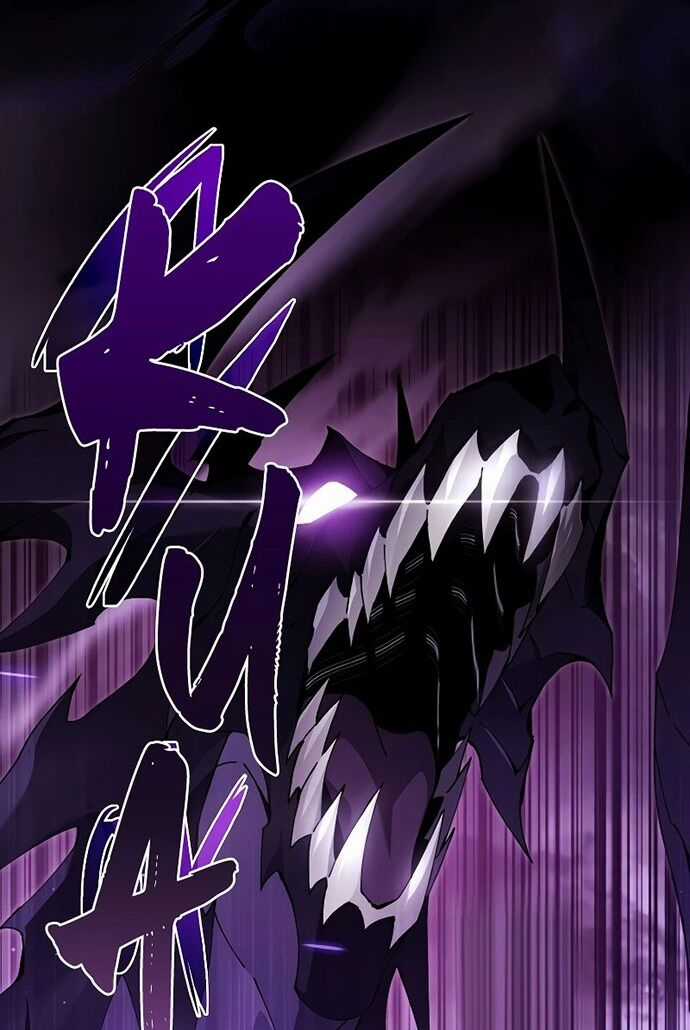 Trở Thành Thiên Tài Tốc Biến Của Học Viện Ma Pháp Chapter 1 trang 27