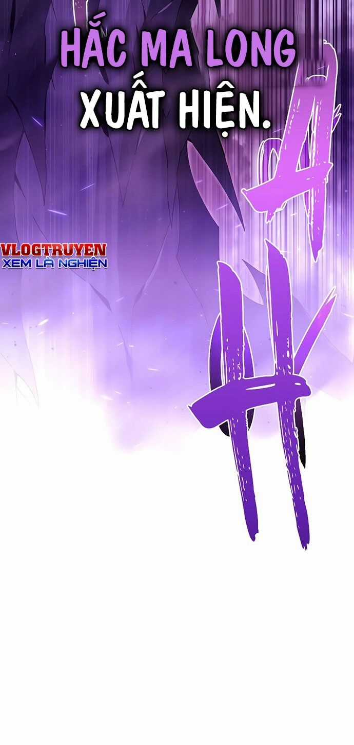 Trở Thành Thiên Tài Tốc Biến Của Học Viện Ma Pháp Chapter 1 trang 28