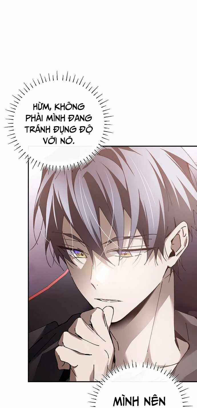 Trở Thành Thiên Tài Tốc Biến Của Học Viện Ma Pháp Chapter 1 trang 30