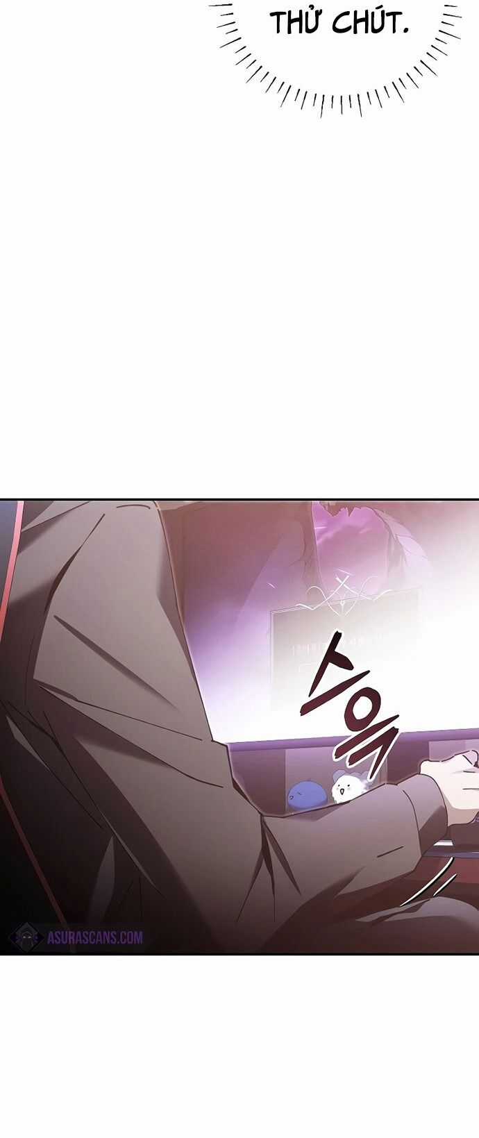 Trở Thành Thiên Tài Tốc Biến Của Học Viện Ma Pháp Chapter 1 trang 31