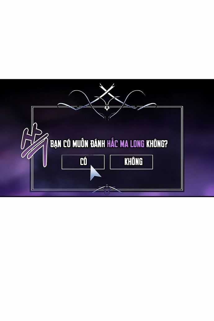 Trở Thành Thiên Tài Tốc Biến Của Học Viện Ma Pháp Chapter 1 trang 32