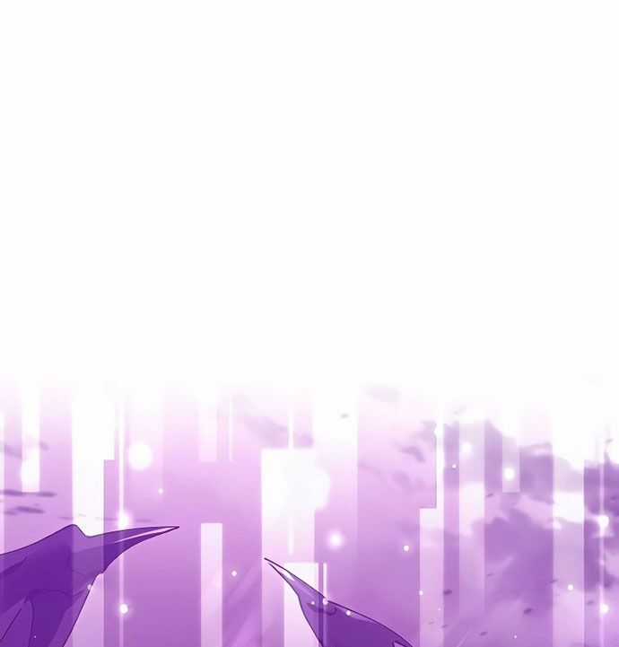 Trở Thành Thiên Tài Tốc Biến Của Học Viện Ma Pháp Chapter 1 trang 35