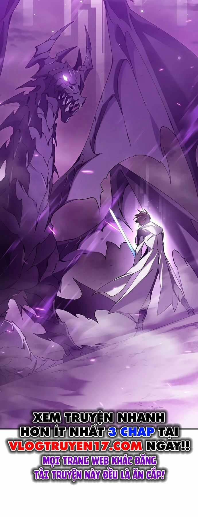 Trở Thành Thiên Tài Tốc Biến Của Học Viện Ma Pháp Chapter 1 trang 36