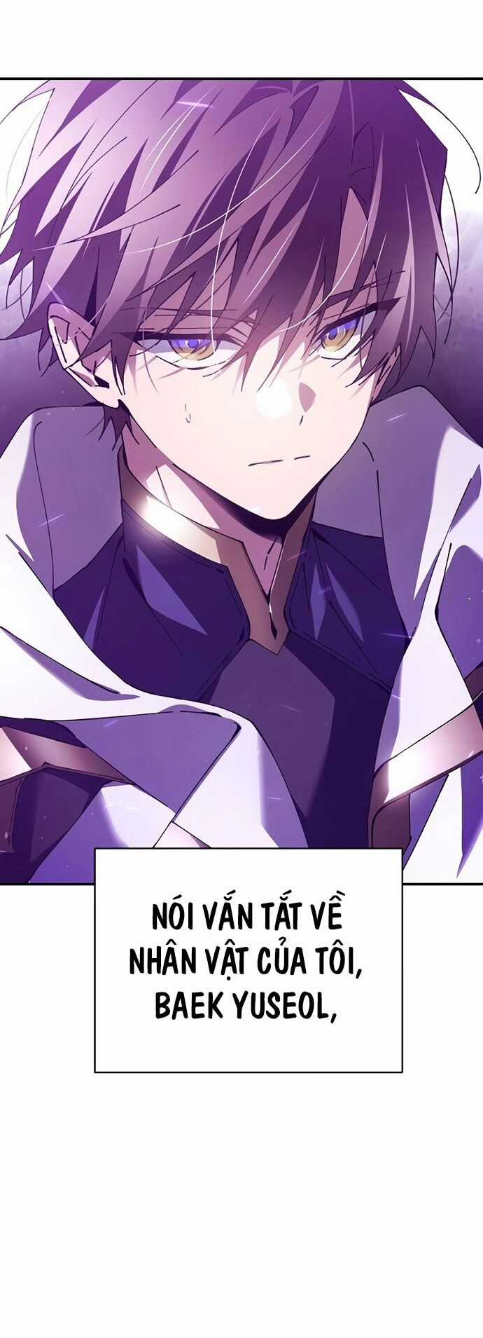 Trở Thành Thiên Tài Tốc Biến Của Học Viện Ma Pháp Chapter 1 trang 37